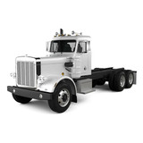 Peterbilt 359 Parts