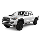 Toyota Tacoma Trucks