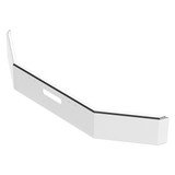 Freightliner FLC120 Front Bumpers