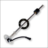 International 4700-4900 Fuel Tank Senders
