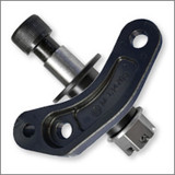 Volvo WIA Hood Replacement Parts