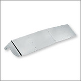 Freightliner Columbia 112/120 Visors