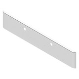 Peterbilt 389 Front Bumpers