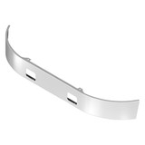 Sterling Acterra Truck Front Bumpers