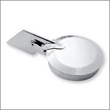 Semi-Truck Rain Caps Universal