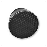 Volvo VNL Gen I Fuel Tank Covers & Bras