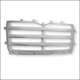 Sterling L-Series Truck Grilles