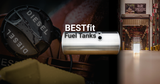Are BESTfit Fuel Tanks the Most Durable Budget Diesel Tank?