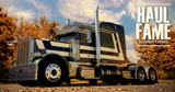 Haul of Fame: Richard Bonner’s 1996 Peterbilt 379 — Bringing a Classic Trucker’s Truck Back to Life