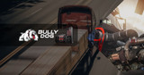 Buying Bully Dog? 5 Useful Facts About Their Heavy Duty Diesel Performance Parts