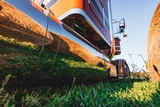 What Is DEF on a Semi Truck? Fluid, Filters, Problems & Maintenance