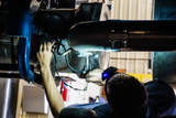 9 Costly Exhaust Installation Mistakes Truck Owners Should Avoid