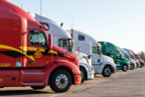 Semi Truck Buying Guide: Questions to Ask Before Investing in a Rig