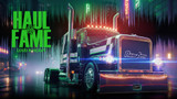 Haul of Fame - Loud N Heavy: How Davis Brothers Designs Turned a Famous Show Truck Into a Legend of Its Own