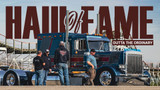 Haul of Fame: Outta The Ordinary — The 1985 Peterbilt 359 That Rewrote the Rulebook