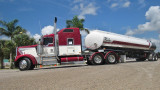 The Best Aerodynamic Semi Upgrades to Boost MPG & Save on Fuel Costs