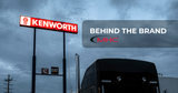 Why Drivers Trust MHC Kenworth for Uptime, Service, and Long-Term Support