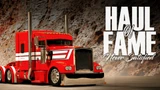 Haul of Fame: J&L Contracting's Award-Winning Truck