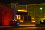 What are the Best Heavy-Duty Front Bumper Marker Lights?