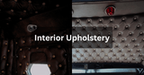 The Ultimate Guide to Custom Semi Truck Upholstery (Everything You Need to Know)