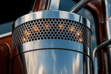 Buyers Guide to Aftermarket Air Breather Panels