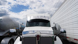 T880 Visor Ultimate Buyer's Guide