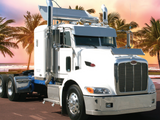 Semi Truck Bumper Styles for Owner Operators (Explained)