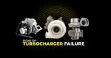 Blatant Signs Your Turbocharger is Failing (And When to Replace it) 