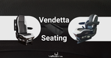 Are Vendetta Truck Seats Worth It? (Everything You Need to Know)