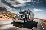 How to Choose the Right W990 Drop Visor