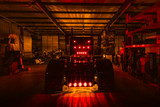 19 Places to Put Watermelon Lights on Your Truck