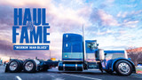 Haul of Fame: Workin’ Man Blues — Bryan Martin’s 1987 Peterbilt 359 Reborn