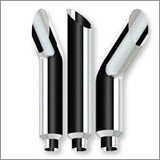 Nissan Frontier Truck Exhaust Parts