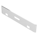 Western Star Constellation Truck Front Bumpers