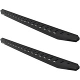 Dodge Dakota Truck Running Boards