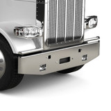 Peterbilt 388 Bumpers