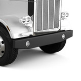Peterbilt 357/378 Bumpers