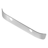 International S1700-S1900 Front Bumpers