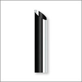8 Inch Semi-Truck Exhaust Stacks