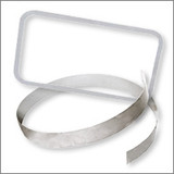 Mack CH/CHN/CHU Truck Sleeper Repair Parts