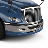 International ProStar Bumpers