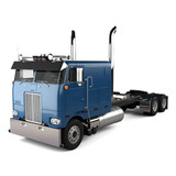 Peterbilt 352 Parts