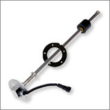 Fuel Tank Senders