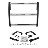 Toyota SUV Grilles