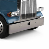 Peterbilt Bumpers