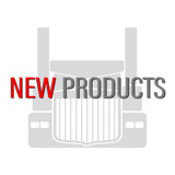 Semi-Truck New Products