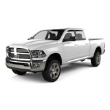 Dodge Ram 2500 Trucks