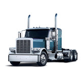 Peterbilt 589 Parts