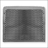 Western Star 4700 Truck Grilles
