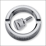 GMC General Truck Dash Nuts & Screws
